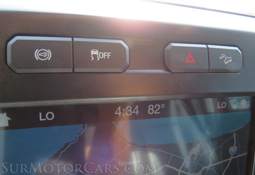 2018 Ford Super Duty F-350 DRW - Image 65