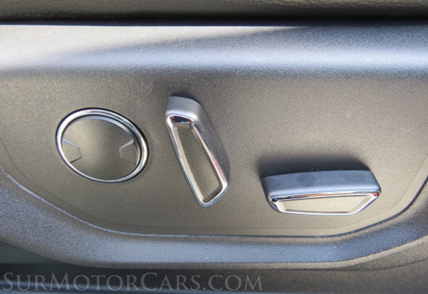 2018 Ford Super Duty F-350 DRW - Image 67