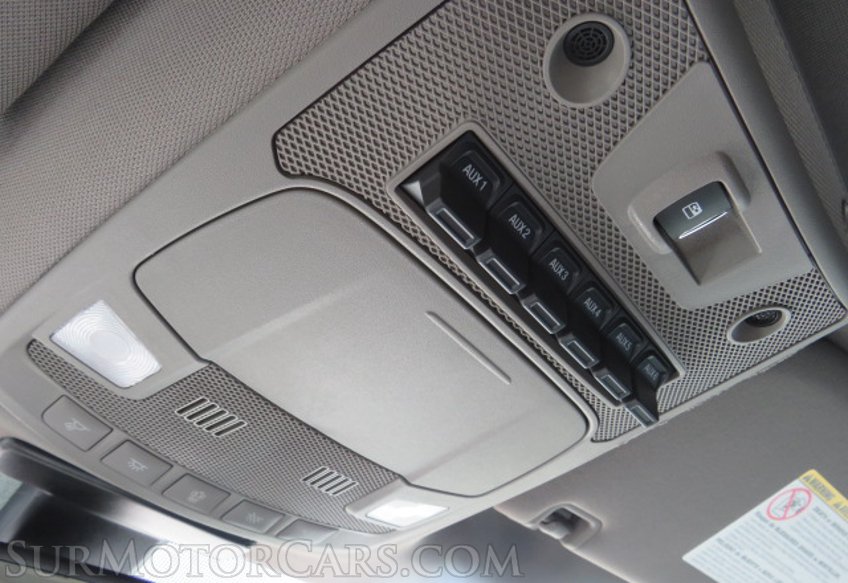 2018 Ford Super Duty F-350 DRW - Image 56