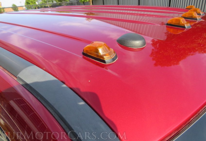 2018 Ford Super Duty F-350 DRW - Image 16