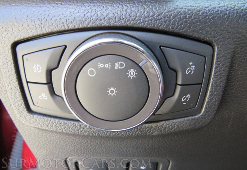 2018 Ford Super Duty F-350 DRW - Image 61