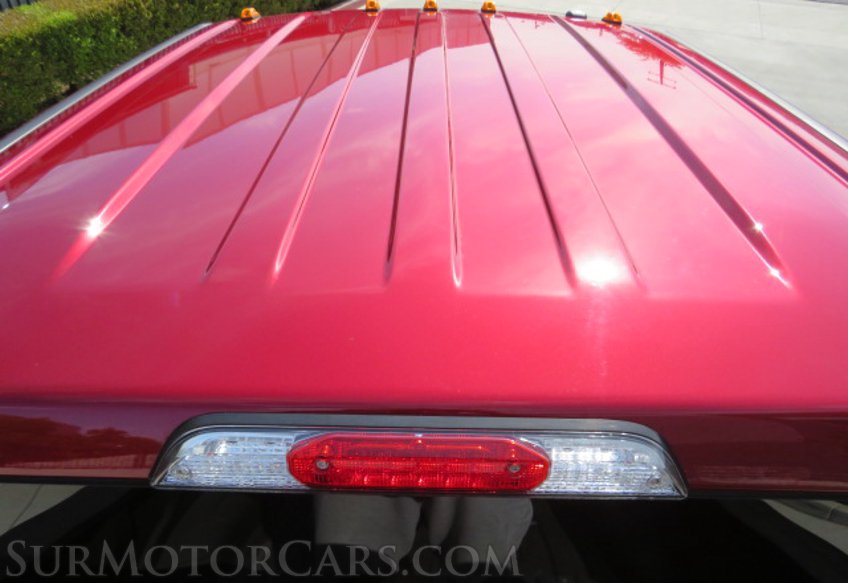 2018 Ford Super Duty F-350 DRW - Image 17