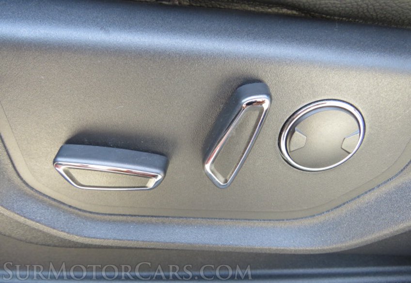 2018 Ford Super Duty F-350 DRW - Image 66