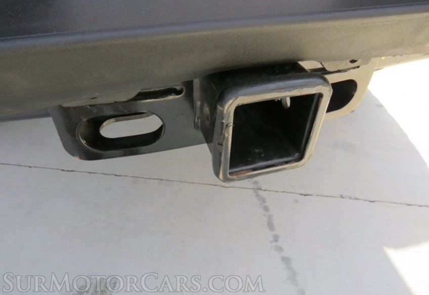 2018 Ford Super Duty F-350 DRW - Image 21