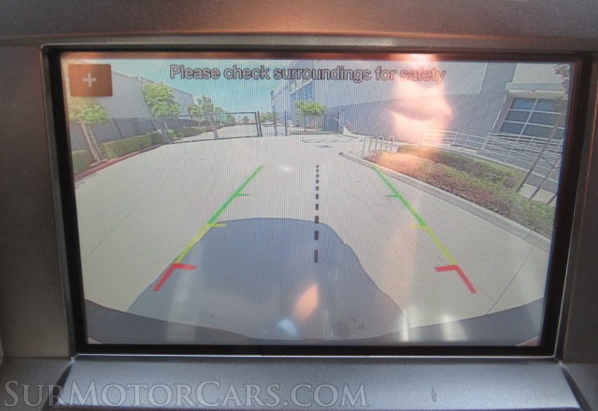 2018 Ford Super Duty F-350 DRW - Image 48