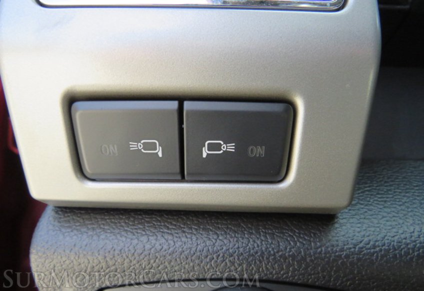 2018 Ford Super Duty F-350 DRW - Image 62