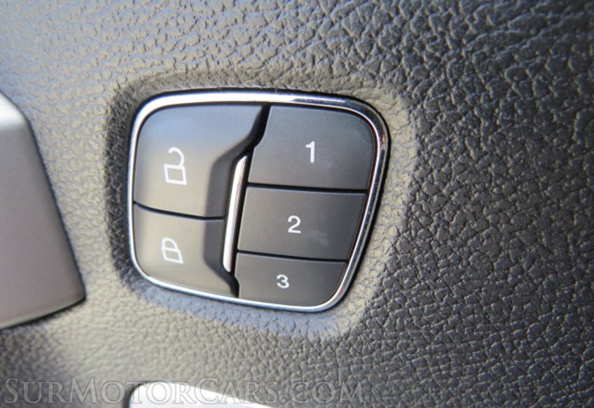 2018 Ford Super Duty F-350 DRW - Image 64