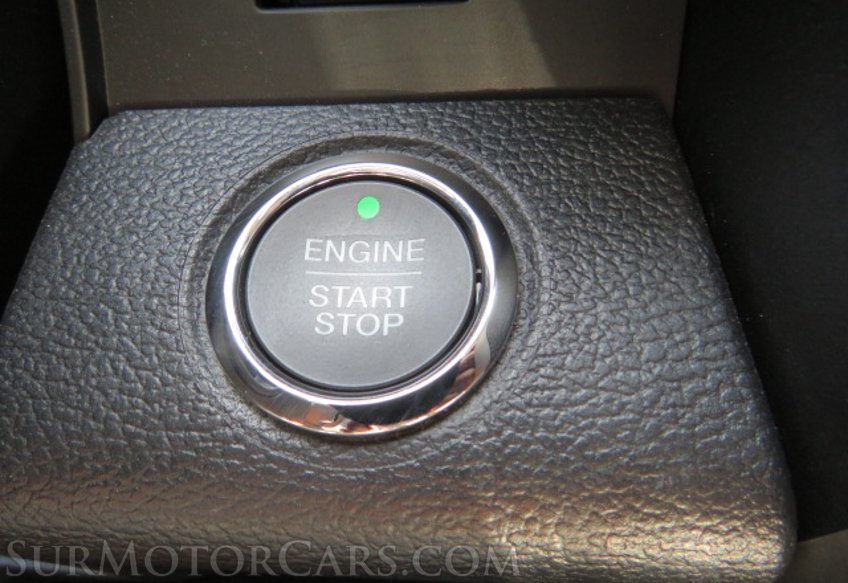 2018 Ford Super Duty F-350 DRW - Image 52