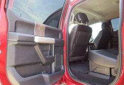 2018 Ford Super Duty F-350 DRW - Image 35