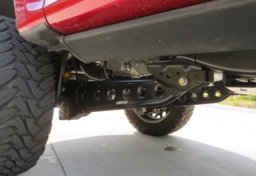 2018 Ford Super Duty F-350 DRW - Image 23