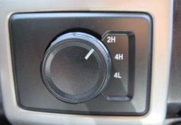 2018 Ford Super Duty F-350 DRW - Image 53