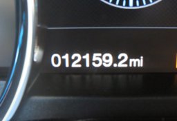 2018 Ford Super Duty F-350 DRW - Image 46