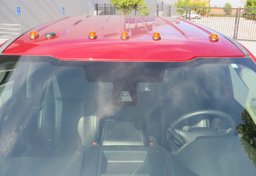 2018 Ford Super Duty F-350 DRW - Image 15