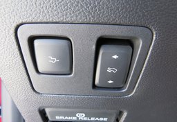 2018 Ford Super Duty F-350 DRW - Image 63