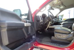 2018 Ford Super Duty F-350 DRW - Image 33