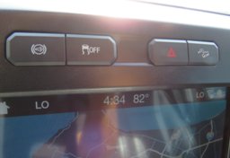 2018 Ford Super Duty F-350 DRW - Image 65