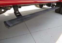 2018 Ford Super Duty F-350 DRW - Image 31