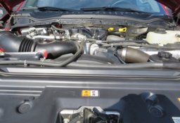 2018 Ford Super Duty F-350 DRW - Image 69