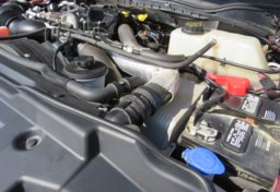 2018 Ford Super Duty F-350 DRW - Image 70