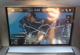 2018 Ford Super Duty F-350 DRW - Image 49