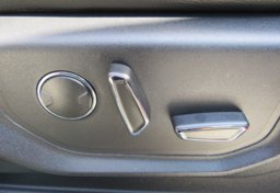 2018 Ford Super Duty F-350 DRW - Image 67