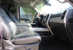 2018 Ford Super Duty F-350 DRW - Image 39