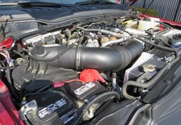 2018 Ford Super Duty F-350 DRW - Image 68