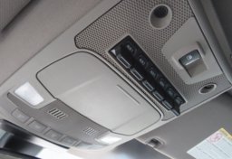 2018 Ford Super Duty F-350 DRW - Image 56