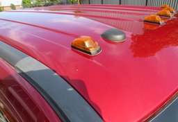 2018 Ford Super Duty F-350 DRW - Image 16