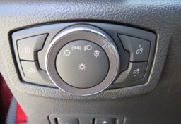 2018 Ford Super Duty F-350 DRW - Image 61