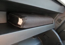 2018 Ford Super Duty F-350 DRW - Image 55