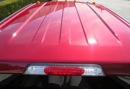 2018 Ford Super Duty F-350 DRW - Image 17