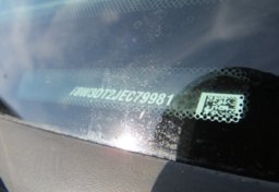 2018 Ford Super Duty F-350 DRW - Image 72