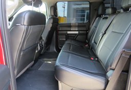 2018 Ford Super Duty F-350 DRW - Image 42