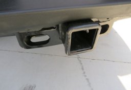 2018 Ford Super Duty F-350 DRW - Image 21