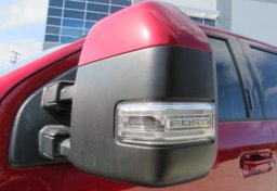 2018 Ford Super Duty F-350 DRW - Image 18