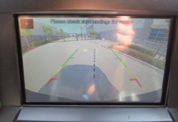 2018 Ford Super Duty F-350 DRW - Image 48