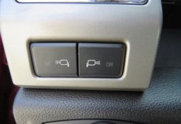 2018 Ford Super Duty F-350 DRW - Image 62