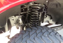 2018 Ford Super Duty F-350 DRW - Image 22