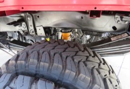 2018 Ford Super Duty F-350 DRW - Image 30