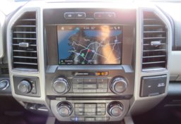 2018 Ford Super Duty F-350 DRW - Image 50