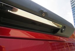 2018 Ford Super Duty F-350 DRW - Image 24