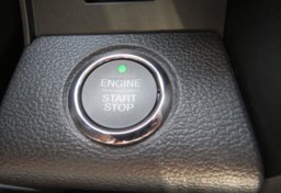 2018 Ford Super Duty F-350 DRW - Image 52