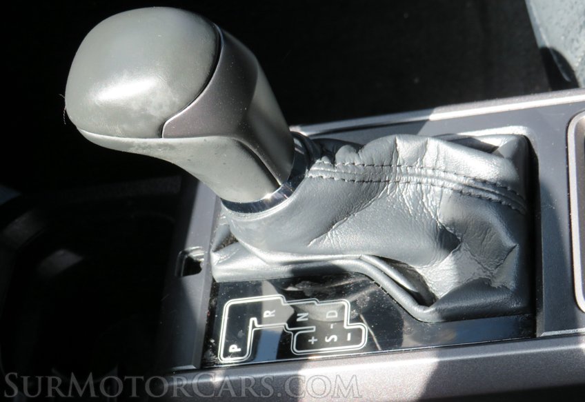 2021 Toyota Tacoma 4WD - Image 47