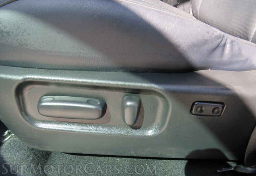 2021 Toyota Tacoma 4WD - Image 48