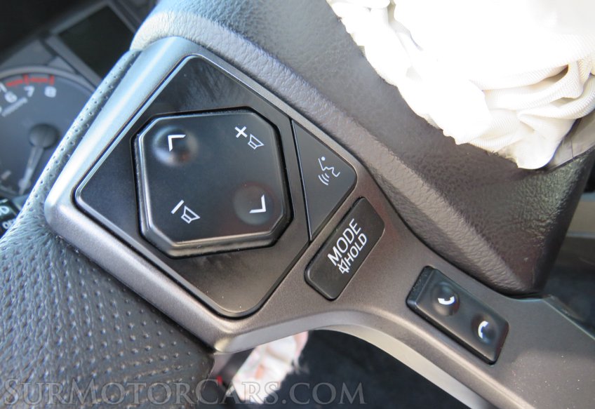 2021 Toyota Tacoma 4WD - Image 33