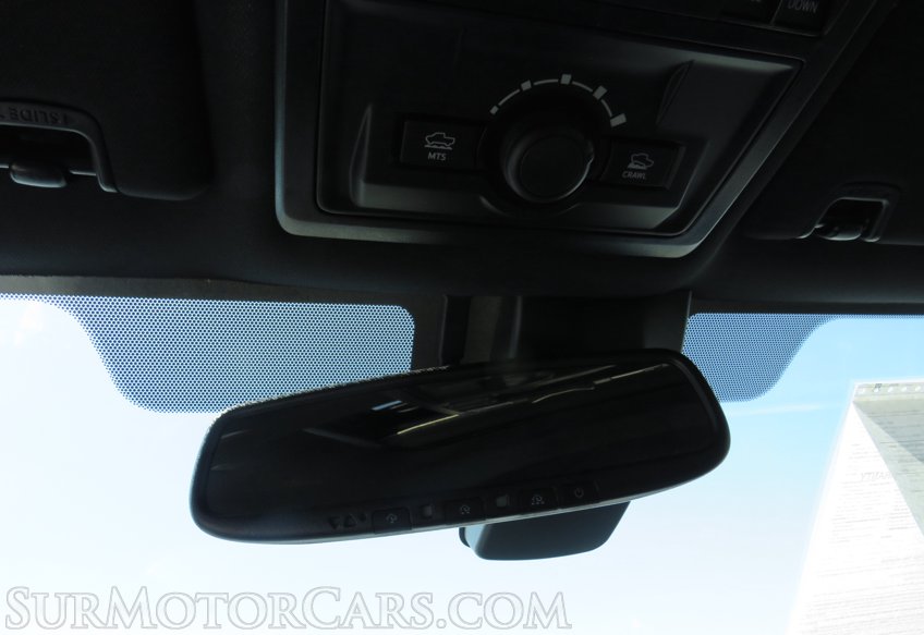 2021 Toyota Tacoma 4WD - Image 46