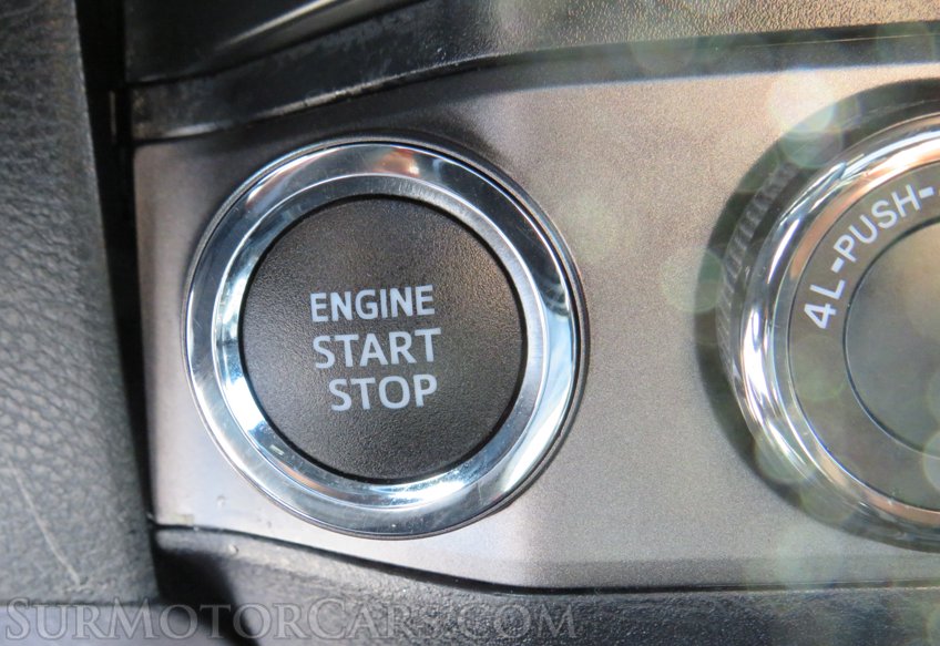 2021 Toyota Tacoma 4WD - Image 37