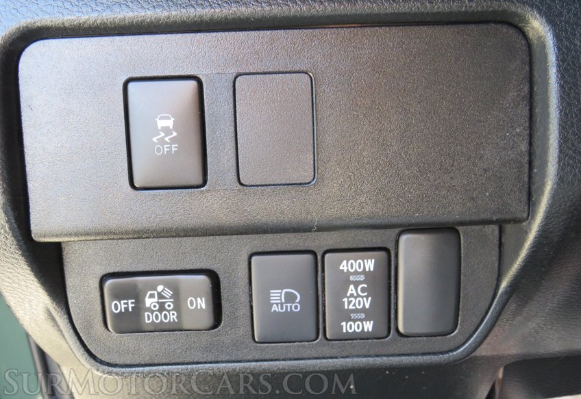 2021 Toyota Tacoma 4WD - Image 44