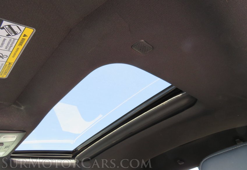 2021 Toyota Tacoma 4WD - Image 49